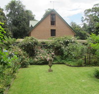 Bellawongarah at Berry - Winery Find