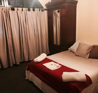 Bellbird Hotel - Winery Find