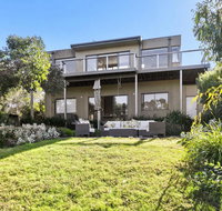 BELLE VUE ANGLESEA - Winery Find
