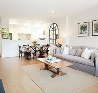 BELLEVUE BEAUTY - Hosted by L'Abode Accommodation - Winery Find