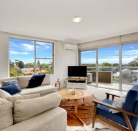 BELLEVUE BELLE - Hosted by L'Abode Accommodation - Winery Find