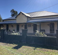 Bellmeadow Homestead - Historic Getaway - Winery Find