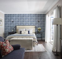 Bells at Killcare Boutique Hotel Restaurant  Spa - Adult Only - Winery Find