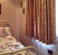 Belvoir BB Cottages - Winery Find