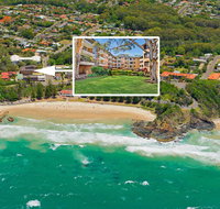 Berdella Park 25 6 Flynn Street - Winery Find