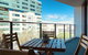 Best Located Brand New Apartment In Canberra CBD - thumb 3