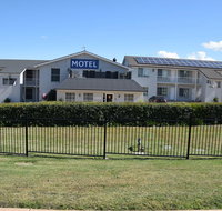 Best Western Coachmans Inn Motel - Winery Find