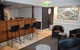Best Western Coachmans Inn Motel - thumb 3