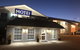 Best Western Coachmans Inn Motel - thumb 1