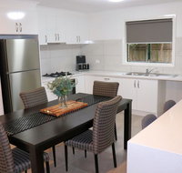 Best Western Fawkner Suites  Serviced Apartments - Winery Find