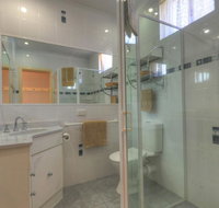 Best Western Motel Farrington - Winery Find