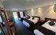 Best Western Plus All Settlers Motor Inn - thumb 1