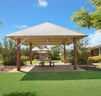 Best Western Plus The Ranges Karratha - Winery Find