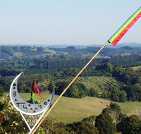 Bethany Guest House - Winery Find