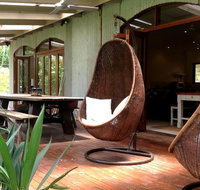 Big Love - Byron Bay Hinterland - Winery Find