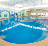 BIG4 Anglesea Holiday Park - Winery Find