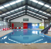 BIG4 Bellarine Holiday Park - Winery Find
