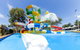 BIG4 Gold Coast Holiday Park - thumb 0