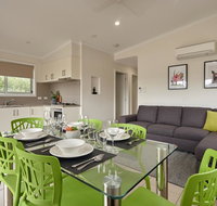 BIG4 Launceston Holiday Park - Winery Find
