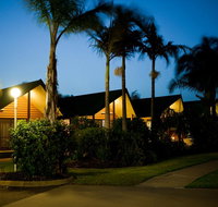 BIG4 Tathra Beach Holiday Park - Winery Find