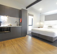 BIG4 Yarra Valley Park Lane Holiday Park - Winery Find