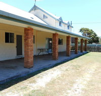 Billungar Unit 1 at Hat Head - Winery Find