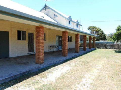 Billungar Unit 1 At Hat Head - Winery Find 0