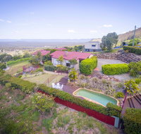 Bimbadeen Estate - Winery Find