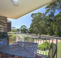 Birchgrove 3  3/5 Murramerang - Winery Find