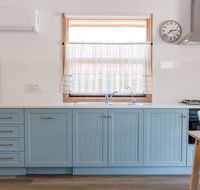 Bird In Hand Cottage Port Noarlunga - Winery Find