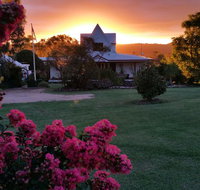 Birdhouse Cottage BB - Winery Find