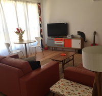 Black Cat Retreat holiday home - Winery Find