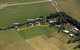Black Cockatoo Cottages - thumb 0