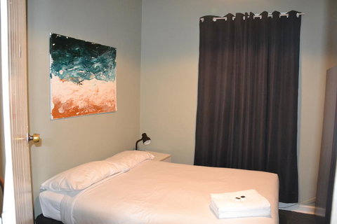 Black Diamond Lodge - Winery Find 0