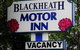 Blackheath Motor Inn - thumb 3