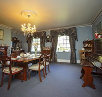 Blackwood Inn Innkeepers House - Winery Find
