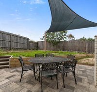 Blairgowrie Beach Baby - Winery Find