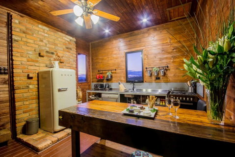 Blaxland's Cottage - Winery Find 3