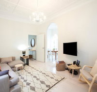 BLISS ON BIRRIGA H735-L'Abode - Winery Find