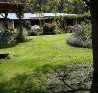 BlisshavenFleurtys Point - Winery Find