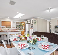 Blue Haze - air conditioned comfort - Winery Find