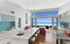 Blue Ribbon Beach Front - thumb 1