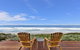 Blue Ribbon Beach Front - thumb 0