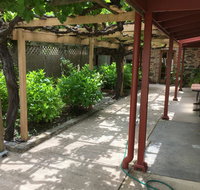 bluebird cottage - Winery Find