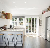 Bluestone Cottage Launceston-hosted by LAbode - Winery Find