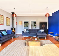 Bluetongue  Culburra - Pet Friendly - 4 Mins to Beach - Winery Find
