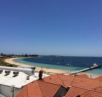 Boardwalk by Rockingham Apartments - Winery Find