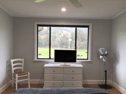 Bobby's Country Rental - Winery Find 3