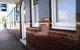 The Sunnyside Tavern, Broadmeadow - thumb 1