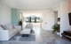 The Treehouse Penthouse - thumb 1